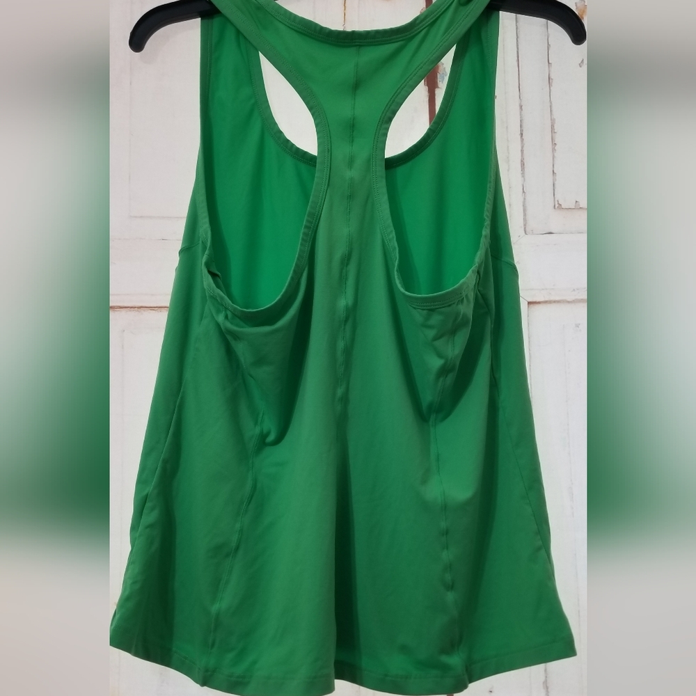 Fabletics Bundle - image 8